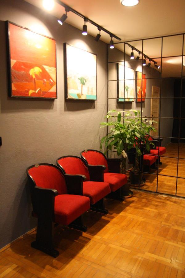 Apartamento Stara Szkola W Weremowicach Weremowice Exterior foto