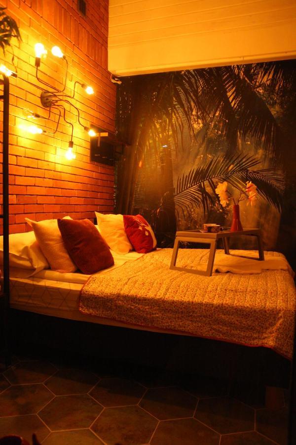 Apartamento Stara Szkola W Weremowicach Weremowice Exterior foto
