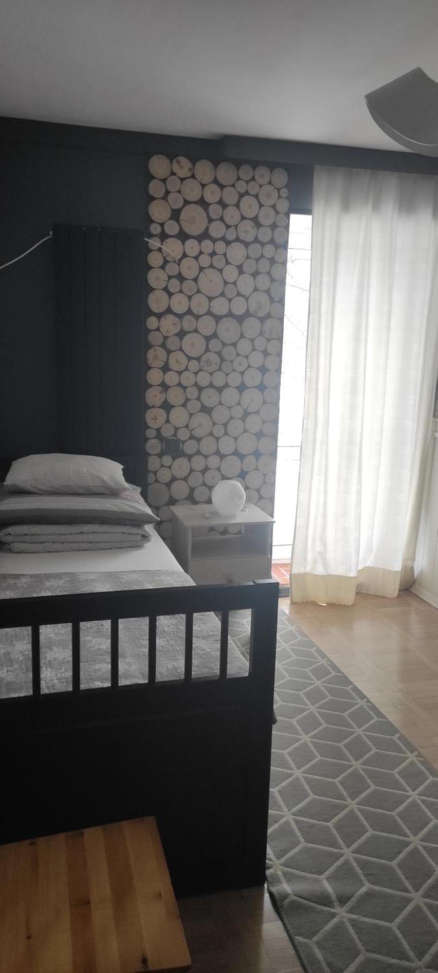 Apartamento Stara Szkola W Weremowicach Weremowice Exterior foto