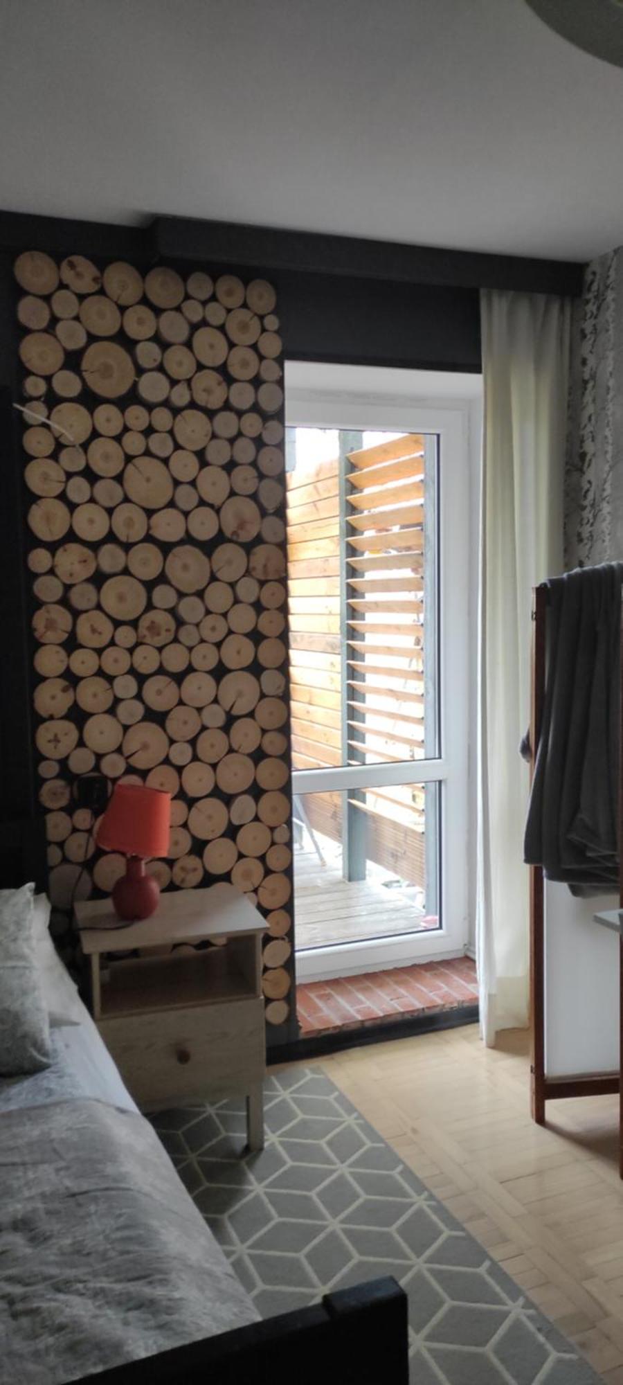Apartamento Stara Szkola W Weremowicach Weremowice Exterior foto