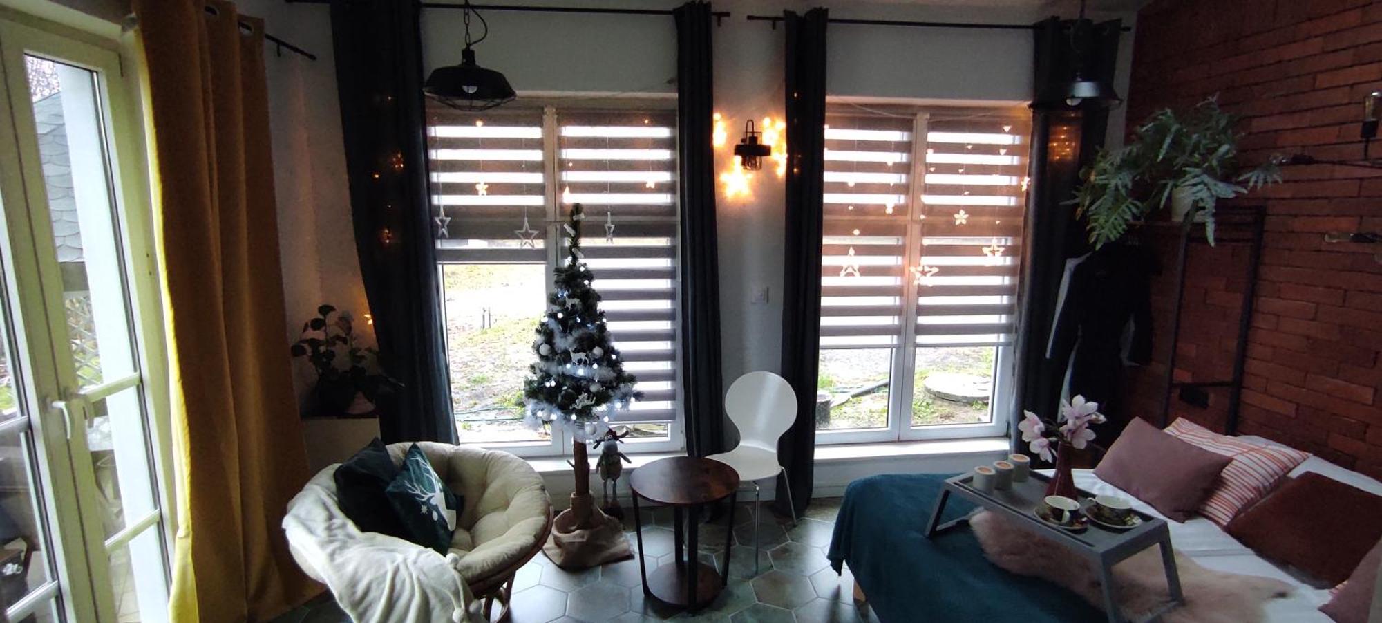 Apartamento Stara Szkola W Weremowicach Weremowice Exterior foto