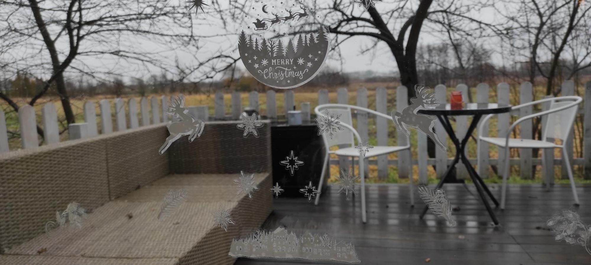 Apartamento Stara Szkola W Weremowicach Weremowice Exterior foto